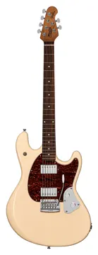 Sterling Sr50 Buttermilk