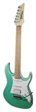Ibanez GRX40-MGN