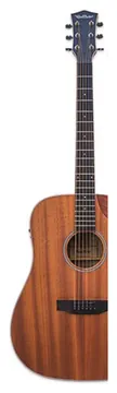 Redburn RB-200 - FOLK- Redburn
