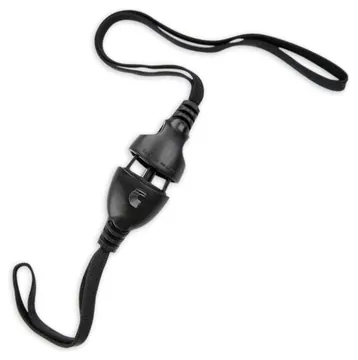 Correia DAddario DGS15 Adaptação para Correia de