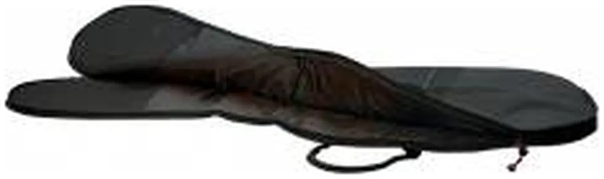 Gator GBE-AC-BASS