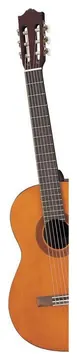 Yamaha C40