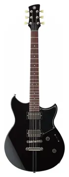 Yamaha Revstar Element RSE20 Black