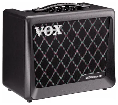 VOX Clubman 60