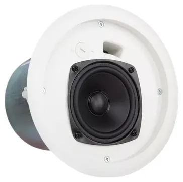 Generico Alto Falante para Caixa Acústica QSC AD-C42T