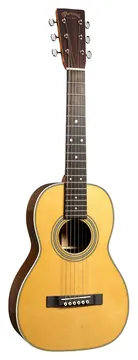 Martin 5-28 Terts