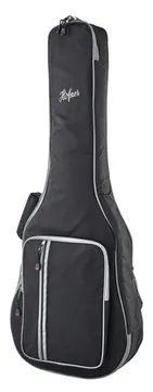 Höfner HM65-F /w Gigbag