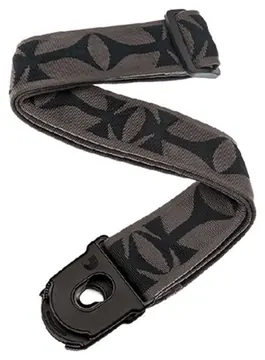 D'Addario Planet Waves 50PLF03 Cross Strap