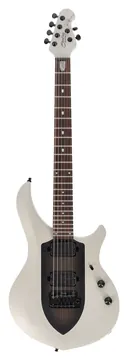 Sterling Majesty 100 Chalk Grey