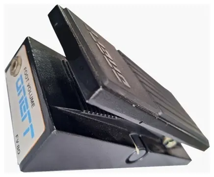 Onerr Pedal de Volume Expressão Onerr Fv80 (3282)