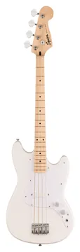 Squier Sonic Bronco Bass MN WPG AWT