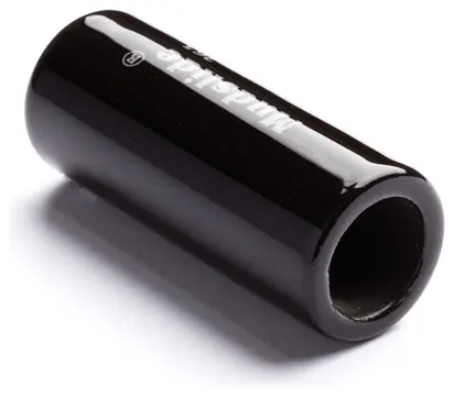 Dunlop 263 slide, keramiek