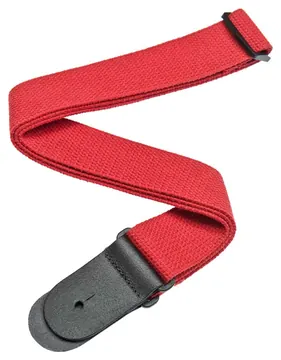 Planet Waves 50CT05 Gurt Cotton 50mm