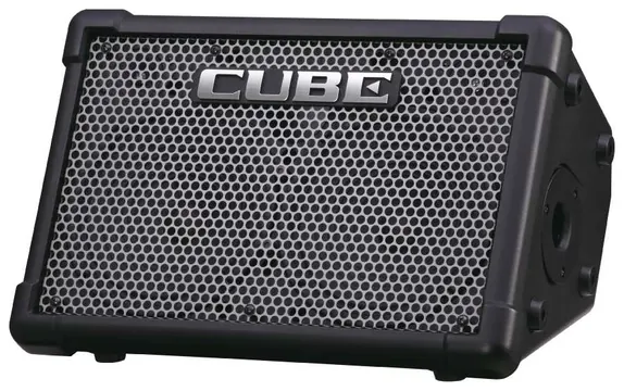 Roland Cube Street EX