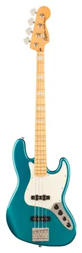 CV Act 70S J Bass MN Ppg Oct