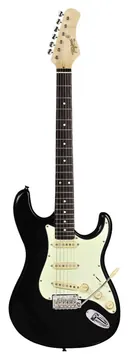 Tagima T-635 Classic E/Mg Bk Preta