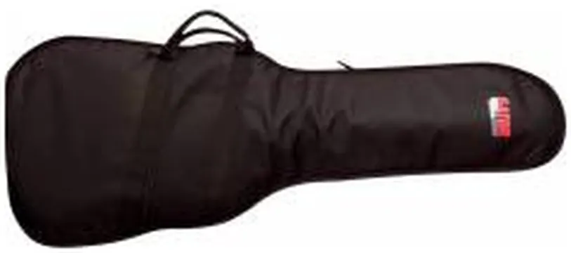 Gator Gbe Bass