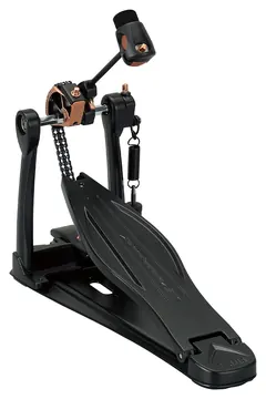 Tama SpeedCobra310 Einzelpedal Ltd.