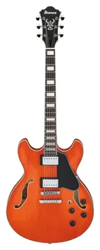 Ibanez AS73 Artcore