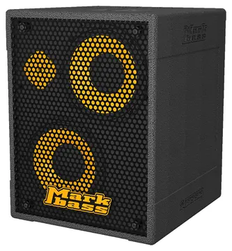 Mark Bass Markbass Mark Bass MB58R CMD 102 P