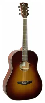 Faith Mars Classic Burst Electro 45Mm