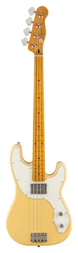 Squier Classic Vibe Telecaster Bass MN PPG VWT