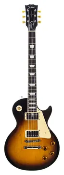 Tokai CrossRoad Plain Brown Sunburst TOK-CSR-PL BS Made in Japan