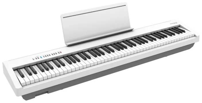 Roland Piano Roland FP-30X WH