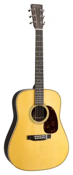 Martin HD-28-GE hd-28
