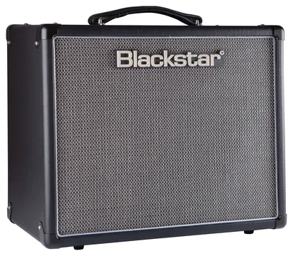 Blackstar HT-5R MkII E-Gitarrencombo 5W