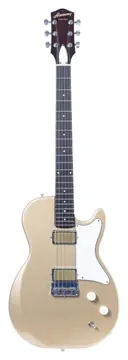 Harmony Jupiter Champagne