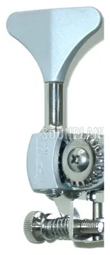 HipShot Ultralite Bass Xtender