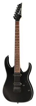 Ibanez RG421EX-BKF