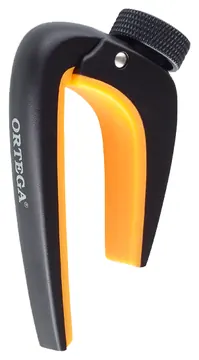 Ortega SMCPAD-SBK Kapodaster