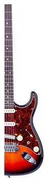 Tagima T-805 Brasil Stratocaster SB