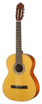 Walden N350W
