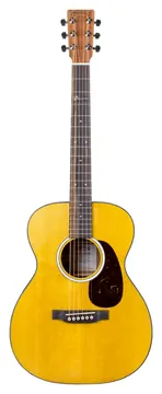 Martin 000JR-10 SHAWN MENDES