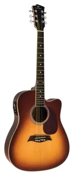 Michael VM921DTC SS Folk