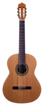 Altamira BASICO PLUS