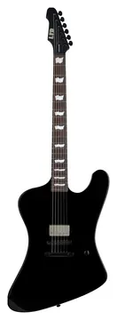 ESP LTD PHOENIX-201 Black