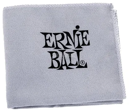 Ernie Ball EB4220 Poliertuch