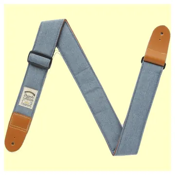 Ibanez DCS50D Strap