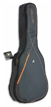 Saco Ritter RGS3D para Guitarra Folk 15mm