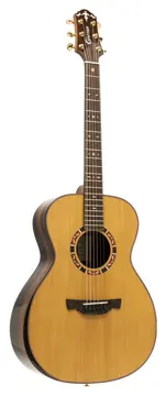 Crafter VL 22 Orchestra VVS