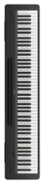 Yamaha P-143B
