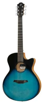 Furch Spectra Plus Gc-EM a BBU w/GB