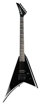 Jackson Pro Plus Christian Andreu RR24