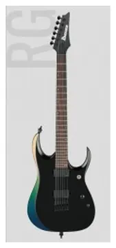 Ibanez RGD61ALAMTR