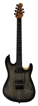 Sterling by Music Man Rabea ASB
