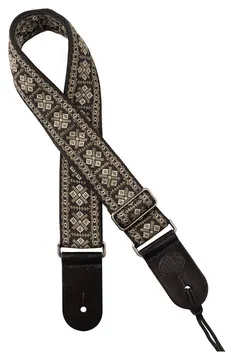 Gaucho GST-181-GY Gitaarband